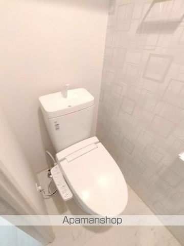 エスリードレジデンスESAKA垂水町の内装写真