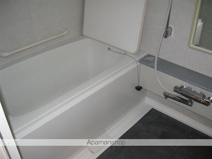 ヴェルビュ沼袋[2LDK/52.43m2]のその他内装3