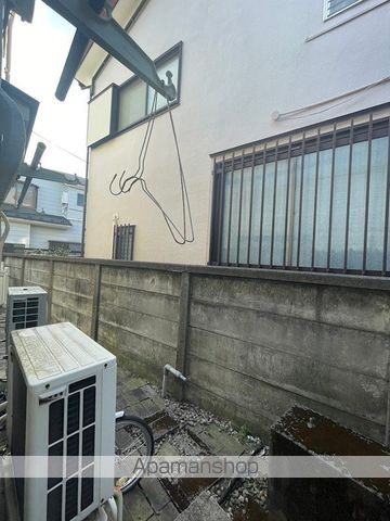 マスターズ北沢のその他写真