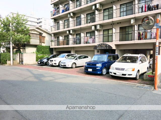 モナークマンション橋本弐番館のその他写真