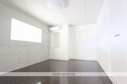 ハイマート屋島[2LDK/145.87m2]の内装2