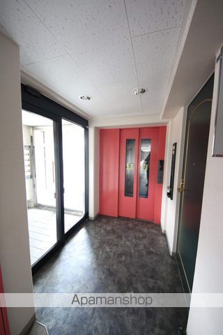 カーム平和のその他写真