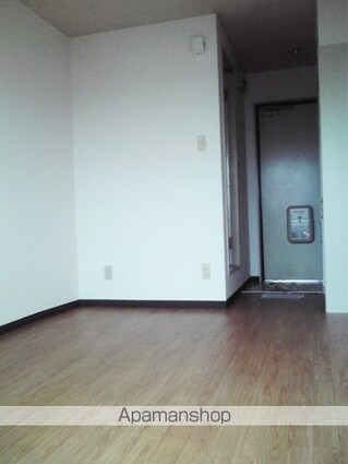 フォースアベニュー[1R/13.87m2]のその他内装1