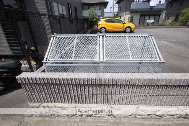 まなび野弐番館のその他写真