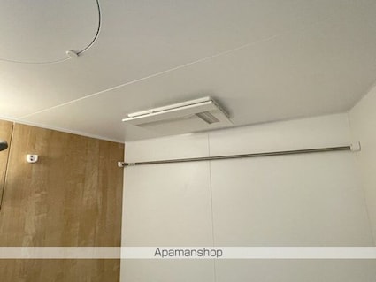 オルメル[3LDK/63.35m2]の内装8