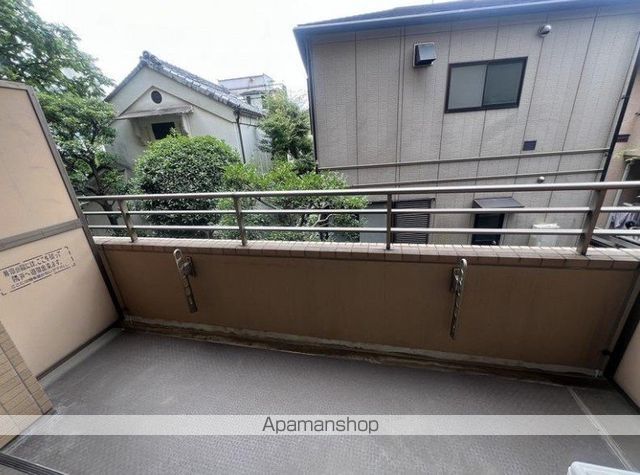 アボリアスコート笹塚EAST棟の内装写真