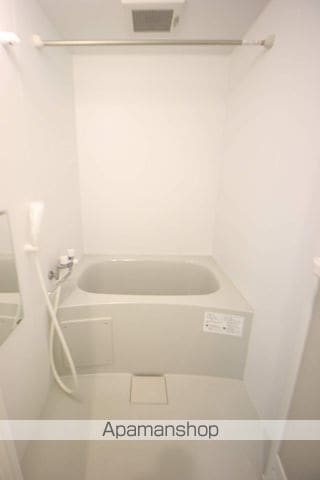 ノーマルヒル本町の内装写真