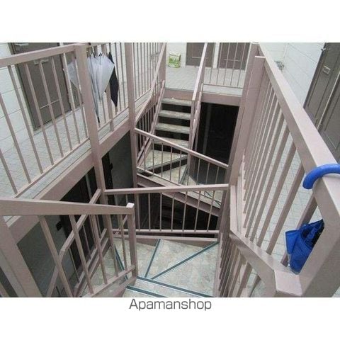 シングルコート水車町のその他写真