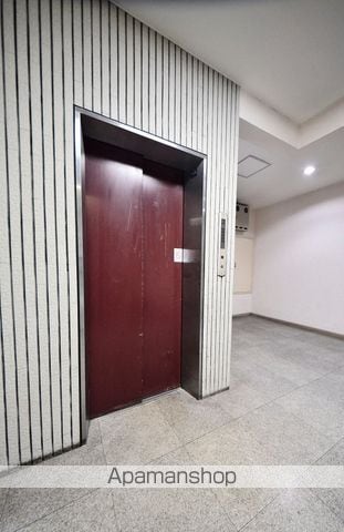 ラ・レジダンス・ド・鷺沼のその他写真