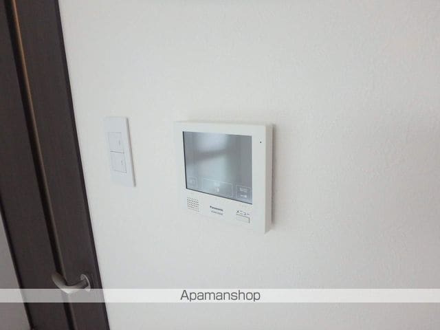 プライムコート発寒南の内装写真