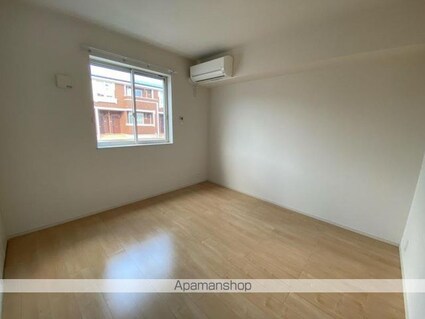 アグレアーブルⅠ[1LDK/45.77m2]の内装1