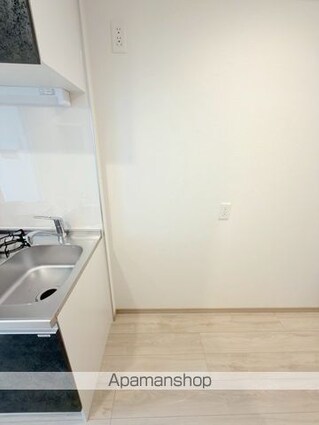 ＨＩＬＬＳ八王子台町[1R/25.59m2]のその他部屋・スペース