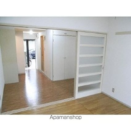 光生ハイツ[1DK/25m2]のその他部屋・スペース