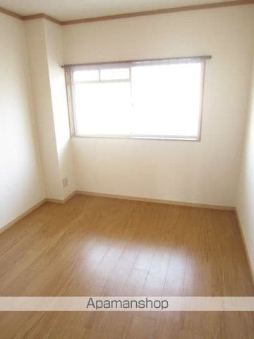 エステート万町の内装写真
