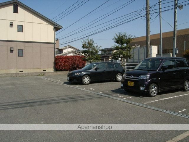 ダイユー・コーポのその他写真