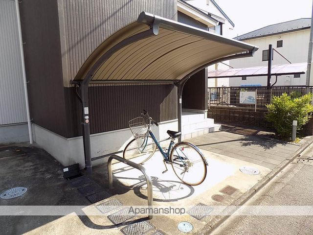 ベラーノのその他写真