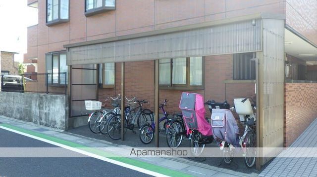 グランシャリオ大宮のその他写真
