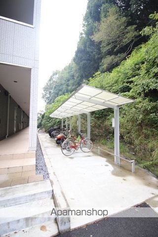 イヴェールの内装写真