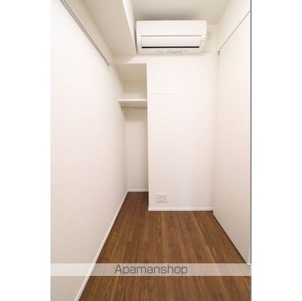 アジールコート練馬中村橋[2LDK/42.52m2]のその他部屋・スペース