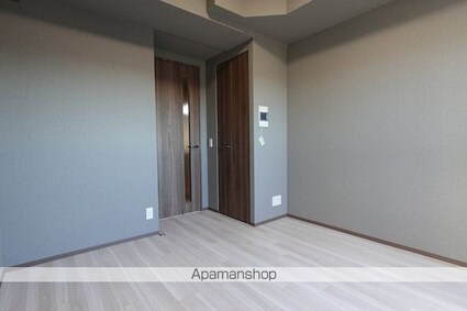 メイクスＷアート浅間町[1K/22.93m2]の内装1