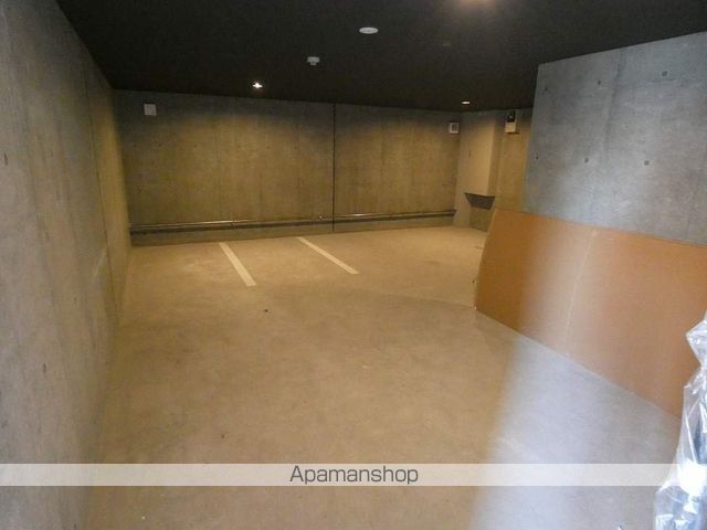 カーサAT美園38のその他写真