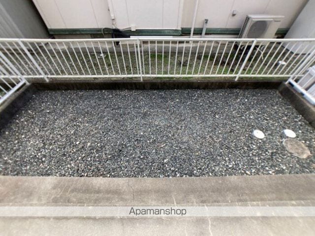 K・Iセジュールの内装写真