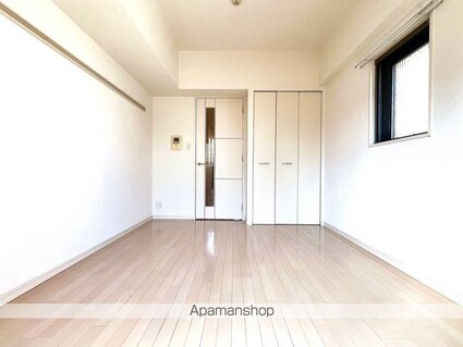 プレサンス千種駅前ネオステージ[1K/22.2m2]の内装