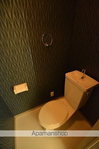 ニューセジュール小田原の内装写真