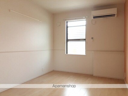 岐阜県可児市川合[1LDK/43.14m2]の内装1