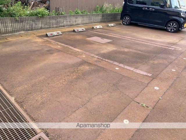 サザンコート寿樹のその他写真