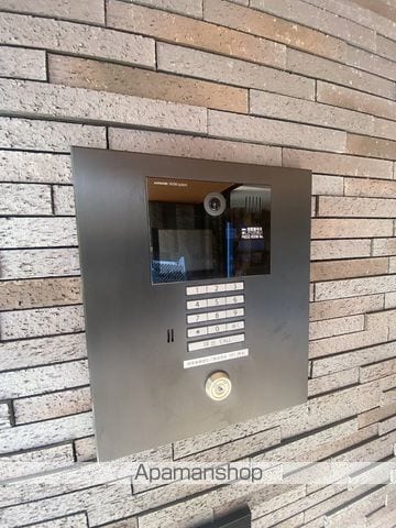 FINERESIDENCEFUKUSHIMAEBIEのその他写真