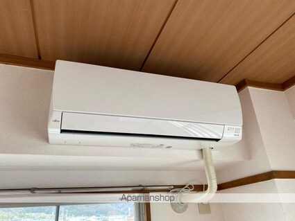 塚本マンション[1DK/25.5m2]のその他設備