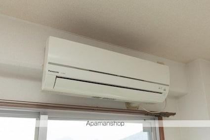 グランビュー鬼無[2DK/48.6m2]のその他設備