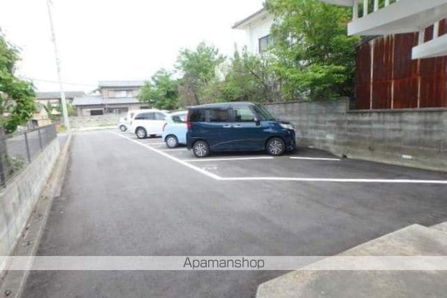 新浜マンションのその他写真