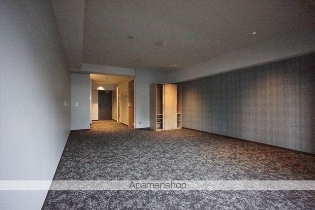 T’S RESIDENCE NAGOYAの内装写真