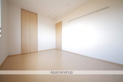 カサヴェール[2LDK/56.72m2]の内装1