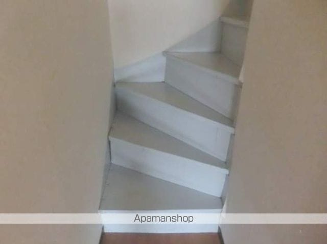 リフュージオ平岸のその他写真