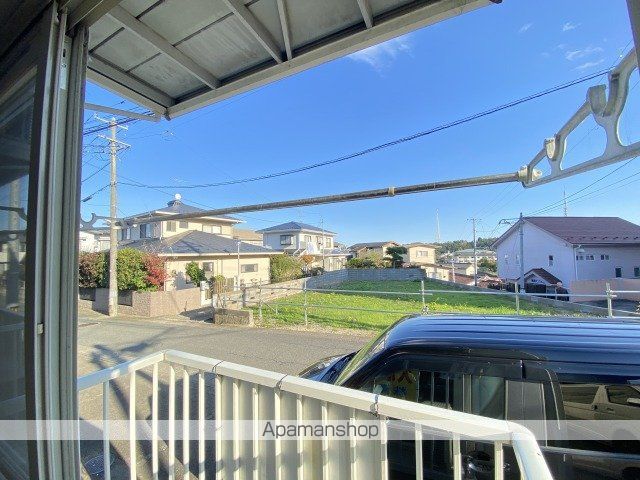 プレシャス青葉のその他写真