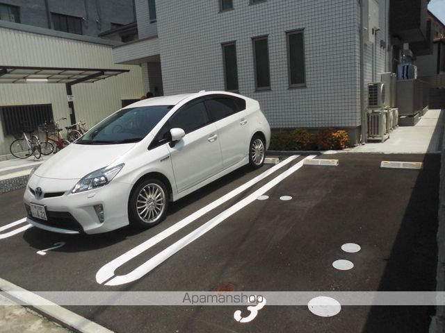 KAORIGAOKA JOYのその他写真