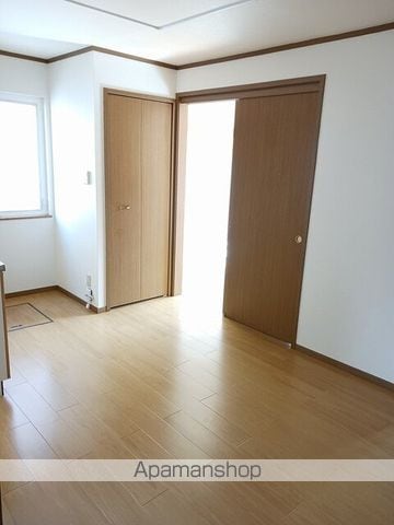 apartment 福島県二本松市油井字油井町25-3
地図を見る