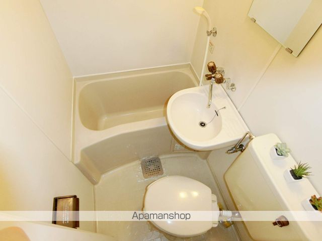 AXIA西村のその他写真