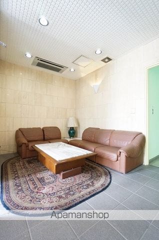 アーバンヒルズのその他写真