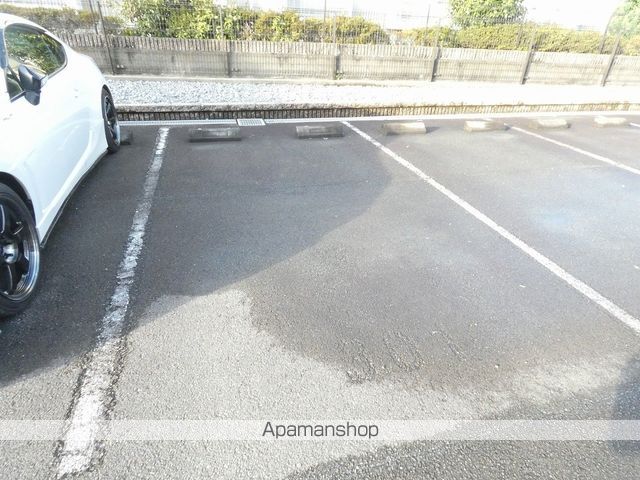 ノーヴァIのその他写真