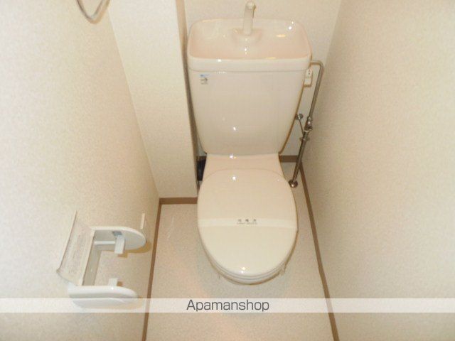 ラナップスクエア野田の内装写真