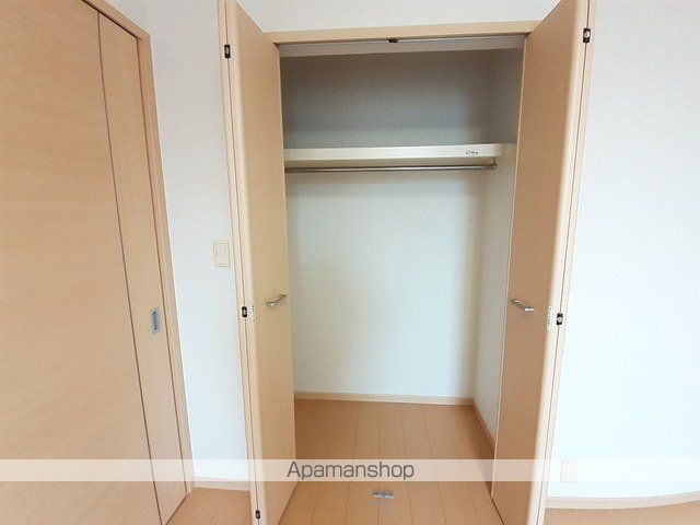 apartment 山形県村山市楯岡新町１丁目
地図を見る