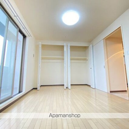 愛知県名古屋市中区栄５丁目[1LDK/51.87m2]のその他内装2