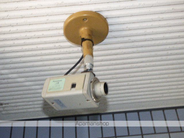 グランデージ今里の周辺写真