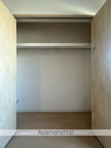 FSTYLE東港町の内装写真