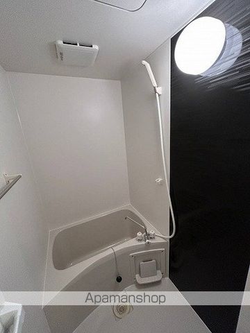 YM様貴志川町神戸戸建の内装写真