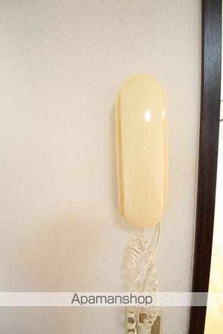 タウニイヒロミの内装写真